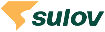 sulov.com.bd