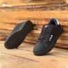 Fila03 Fila Casual Sneakers black