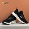 Crivit FlameX Running Shoes Black
