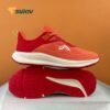 Crivit FlameX Running Shoes Orange