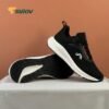 Crivit FlameX Running Shoes Black