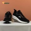 Crivit FlameX Running Shoes Black