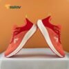 Crivit FlameX Running Shoes Orange