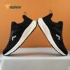 Crivit FlameX Running Shoes Black