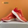 Crivit FlameX Running Shoes Orange